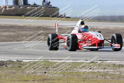 media/Mar-17-2024-CalClub SCCA (Sun) [[2f3b858f88]]/Group 1/Race/